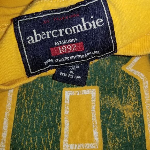 🚫sold🚫 - Picture 2 of 2